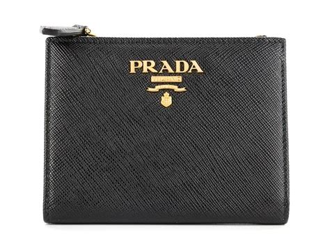 prada wallet 2019|prada wallet price list.